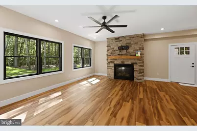 15 Byran Dr, Oakland, MD 21550 - Photo 21