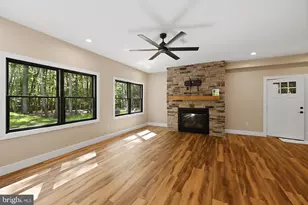 15 Byran Dr, Oakland, MD 21550 - Photo 21