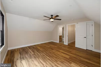 15 Byran Dr, Oakland, MD 21550 - Photo 55