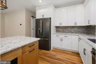 15 Byran Dr, Oakland, MD 21550 - Photo 19