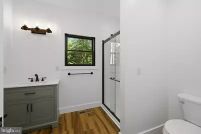 15 Byran Dr, Oakland, MD 21550 - Photo 29