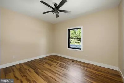 15 Byran Dr, Oakland, MD 21550 - Photo 35