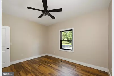 15 Byran Dr, Oakland, MD 21550 - Photo 37