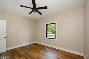 15 Byran Dr, Oakland, MD 21550 - Photo 37