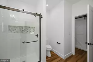 15 Byran Dr, Oakland, MD 21550 - Photo 31
