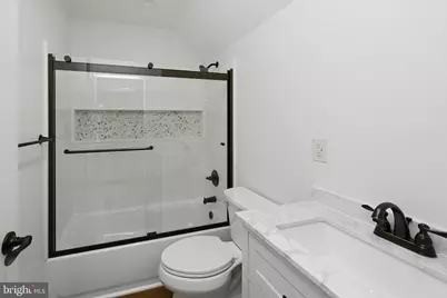 15 Byran Dr, Oakland, MD 21550 - Photo 39