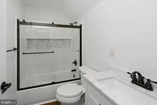 15 Byran Dr, Oakland, MD 21550 - Photo 39