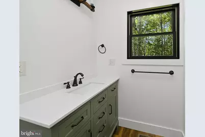 15 Byran Dr, Oakland, MD 21550 - Photo 33