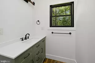 15 Byran Dr, Oakland, MD 21550 - Photo 33