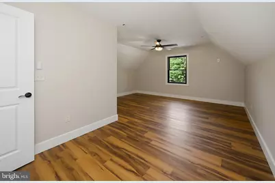 15 Byran Dr, Oakland, MD 21550 - Photo 47
