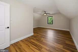 15 Byran Dr, Oakland, MD 21550 - Photo 47
