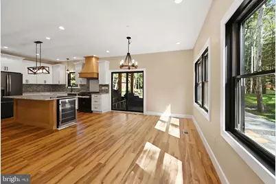 15 Byran Dr, Oakland, MD 21550 - Photo 9