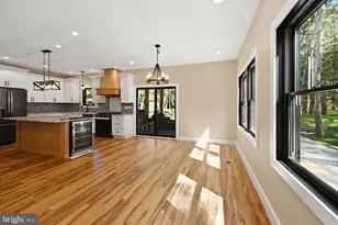 15 Byran Dr, Oakland, MD 21550 - Photo 9