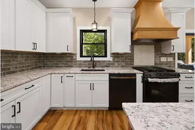 15 Byran Dr, Oakland, MD 21550 - Photo 17