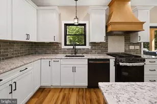 15 Byran Dr, Oakland, MD 21550 - Photo 17