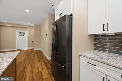 15 Byran Dr, Oakland, MD 21550 - Photo 13