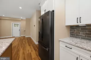 15 Byran Dr, Oakland, MD 21550 - Photo 13