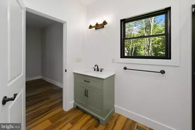 15 Byran Dr, Oakland, MD 21550 - Photo 27