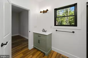 15 Byran Dr, Oakland, MD 21550 - Photo 27