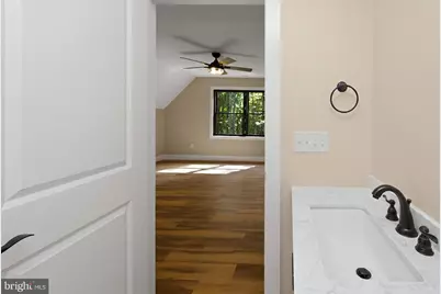 15 Byran Dr, Oakland, MD 21550 - Photo 45