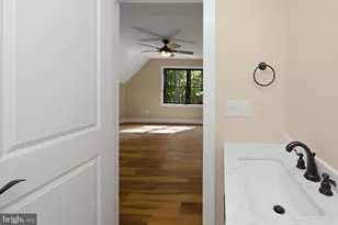 15 Byran Dr, Oakland, MD 21550 - Photo 45