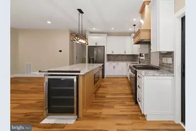 15 Byran Dr, Oakland, MD 21550 - Photo 15