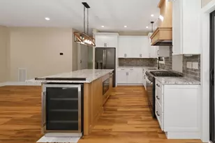 15 Byran Dr, Oakland, MD 21550 - Photo 15