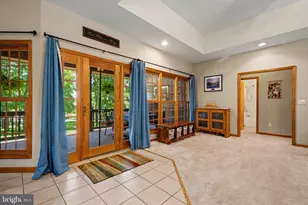 355 Markwood Dr, Oakland, MD 21550 - Photo 15