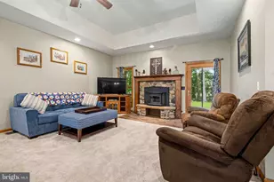 355 Markwood Dr, Oakland, MD 21550 - Photo 13