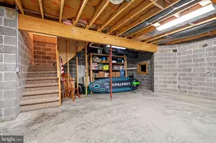 355 Markwood Dr, Oakland, MD 21550 - Photo 43
