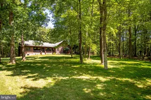 355 Markwood Dr, Oakland, MD 21550 - Photo 61