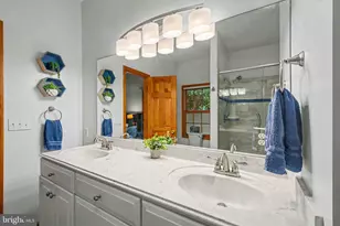 355 Markwood Dr, Oakland, MD 21550 - Photo 31