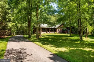 355 Markwood Dr, Oakland, MD 21550 - Photo 5