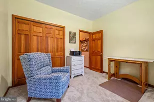 355 Markwood Dr, Oakland, MD 21550 - Photo 35