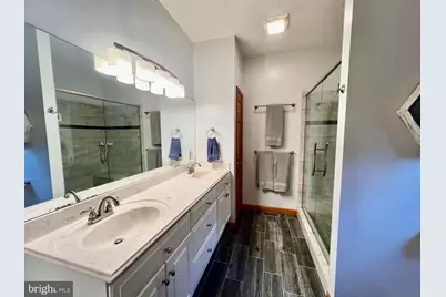 355 Markwood Drive, Oakland, MD 21550 - Photo 63