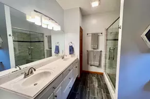 355 Markwood Dr, Oakland, MD 21550 - Photo 63