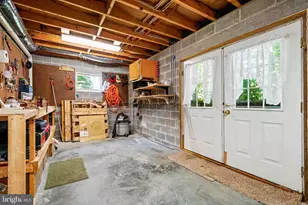 355 Markwood Dr, Oakland, MD 21550 - Photo 47