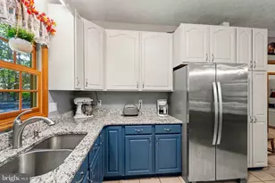 355 Markwood Dr, Oakland, MD 21550 - Photo 23