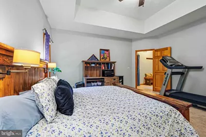 355 Markwood Drive, Oakland, MD 21550 - Photo 29