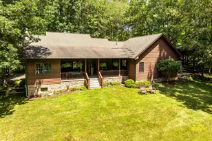 355 Markwood Dr, Oakland, MD 21550 - Photo 55