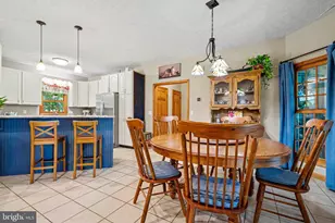 355 Markwood Dr, Oakland, MD 21550 - Photo 17