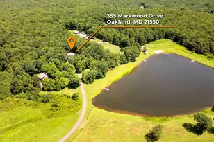 355 Markwood Dr, Oakland, MD 21550 - Photo 53