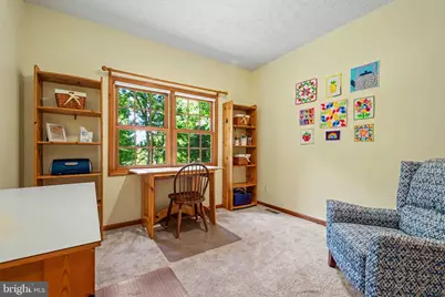 355 Markwood Drive, Oakland, MD 21550 - Photo 33