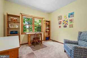 355 Markwood Dr, Oakland, MD 21550 - Photo 33