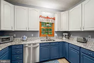 355 Markwood Dr, Oakland, MD 21550 - Photo 21