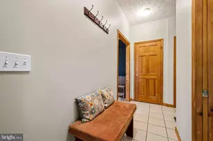 355 Markwood Dr, Oakland, MD 21550 - Photo 25
