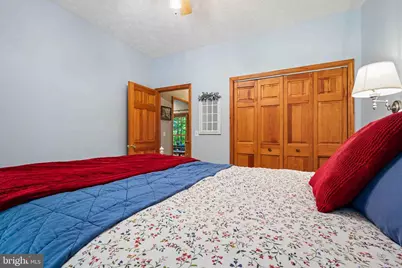 355 Markwood Drive, Oakland, MD 21550 - Photo 39