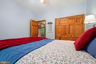 355 Markwood Dr, Oakland, MD 21550 - Photo 39