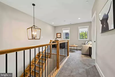 138 Ridge Run Road, Mc Henry, MD 21541 - Photo 59