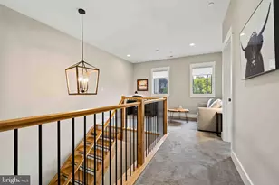 138 Ridge Run Rd, Mc Henry, MD 21541 - Photo 59